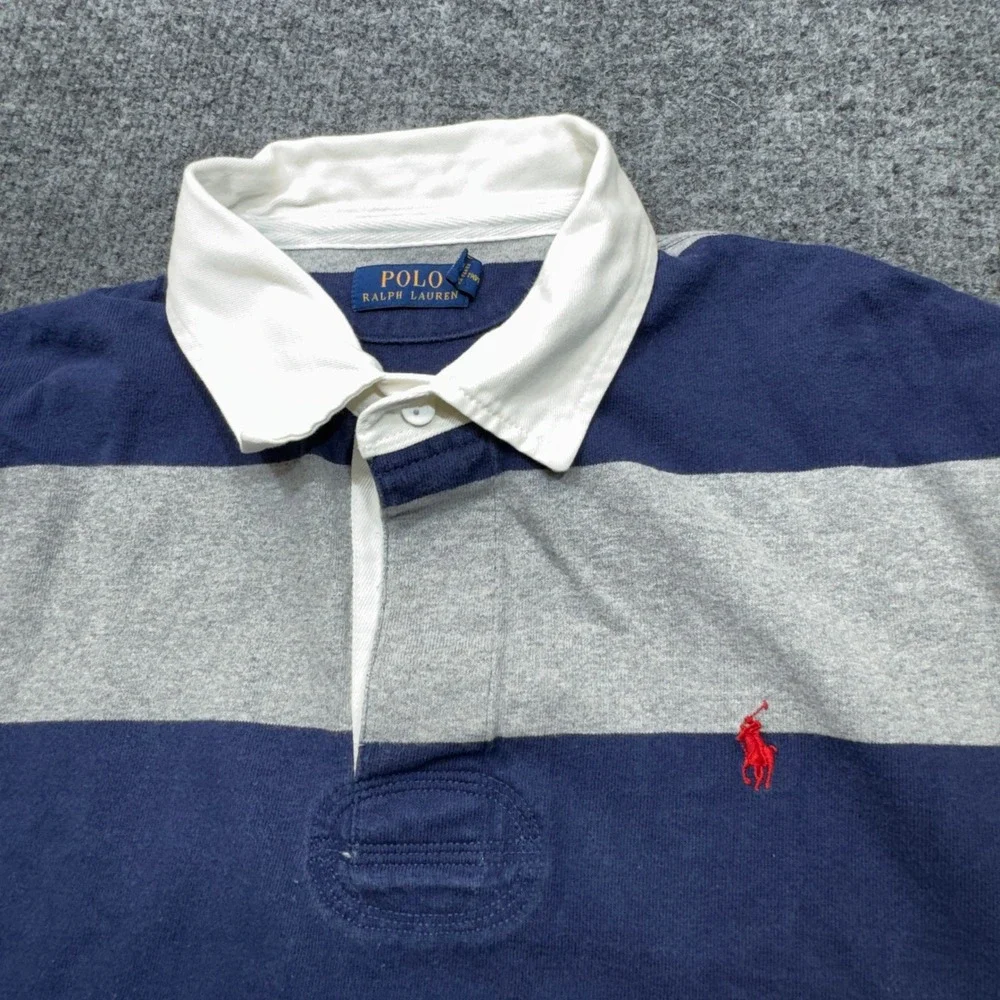 Polo Ralph Lauren polo ralph